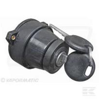 Uždegimo spynelė VPF3256