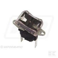 Svirtinis jungiklis VPM6044