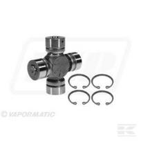 Kryžmės kakliukų skersmuo 30x83 mm Vapormatic VPJ4416
