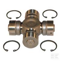 Kryžmės kakliukų skersmuo 30x83 mm ZF 7029457404