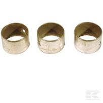 Švaistiklio įvorė (x3) 38.37x41.5x27.5mm VPD1619
