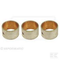 Švaistiklio įvorė (x3) 38.37x43.5x27.5mm VPD1621
