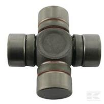 Kryžmės kakliukų skersmuo 27x70 mm ZF 7029457210