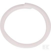 PTFE plokščioji tarpinė T25327