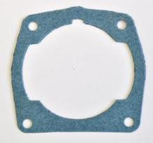 Cilindro tarpinė Husqvarna 357 359