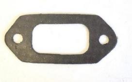 Duslintuvo tarpinė Husqvarna 365 371
