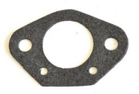 Karbiuratoriaus tarpinė Husqvarna 254 / 242