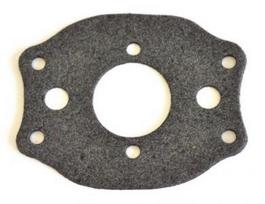 Karbiuratoriaus tarpinė Husqvarna 136 / 137