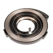Starterio spyruoklė Cifarelli M1200 BL1200