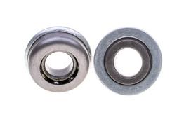 Rato guolis Gutbrod SABO Victus 27×12 mm
