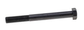 Peilio varžtas 3/8″ × 89 mm, 24 sriegiai/colyje