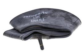 Kamera 4.00×8 4.80×4.00-8