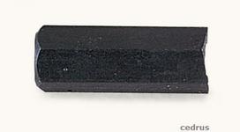 Grandinės kniedijimo antgalis .325
