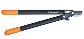 Sekatorius žirklinis su kabliuku (M) L74 PowerGear™