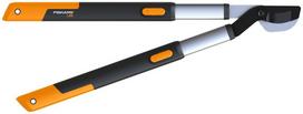 Sekatorius žirklinis teleskopinis L86 SmartFit™