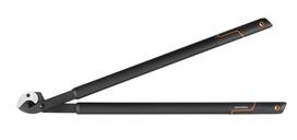 Sekatorius priekalinis su kabliuku (L) L39 SingleStep™