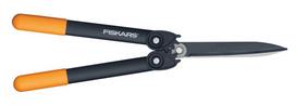 Gyvatvorių žirklės HS72 PowerGear™