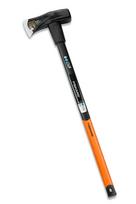 Kirvis kūjis Fiskars 3700