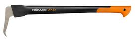 Kablinis kirtiklis XA22 WoodXpert™