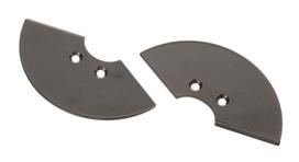 Grąžto peilis QuikDrill™ M 150 mm komplektas