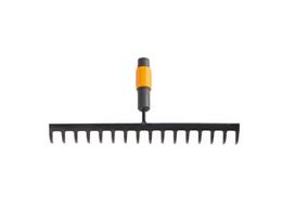 Grėbliai 16 dantų QuikFit™