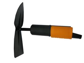 Kapliukas QuikFit™
