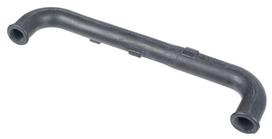 Alyvos žarnelė Honda GX35NT