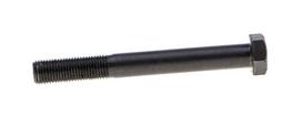 Peilio varžtas 3/8″ 82 mm, 24 sriegiai/colyje