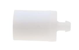 Kuro filtras ant 8,5 mm žarnelės STIHL MS170, MS171, MS180, MS181, MS211, MS230, MS231, MS250, MS251 170-182