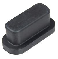Kuro bako laikiklis Honda GX35NT