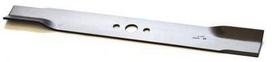 Vejapjovės peilis Yamaha 45,5 cm – 19-001