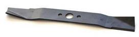 Vejapjovės peilis Viking 31,6 cm – 22-582