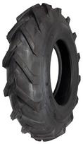 Padanga 4.8×4.00×8