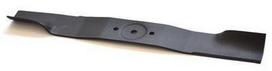 Vejapjovės peilis Viking 45,3 cm – 22-945