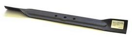 Vejapjovės peilis Bosch 40,0 cm – 31-205