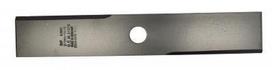 Pjovimo diskas 300×20×3,0 mm, 2 dantų