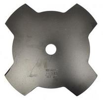 Pjovimo diskas 250×25,4 mm, 4 dantų