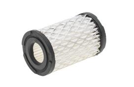 Oro filtras Tecumseh TVS/H35 varikliui
