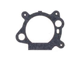 Įsiurbimo kolektoriaus tarpinė Briggs & Stratton Quantum