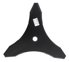 Pjovimo diskas 300×20×3 mm, 3 dantų