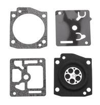 Karbiuratoriaus membranų komplektas Husqvarna 340 350 351 353 (pjūklai)
