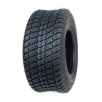 Padanga 16×6.50×8