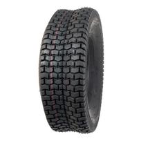 Padanga 18×6.50×8