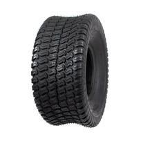 Padanga 20×8.00×8