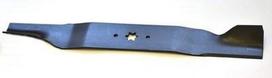 Vejapjovės peilis MTD 51,0 cm – MTD C50