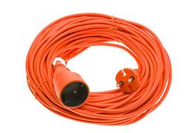 Sodo prailgintuvas 30 m 2×1 mm²