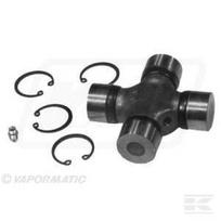 Kryžmės kakliukų skersmuo 27x82.3 mm Vapormatic VPJ4401