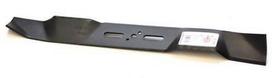 Universalus vejapjovės peilis 51 cm (mulčiuojantis, anga 10 mm) – RO6044