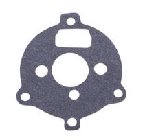Karbiuratoriaus korpuso tarpinė Briggs & Stratton