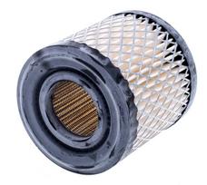 Oro filtras Briggs & Stratton cilindrinis 3-5 AG varikliams